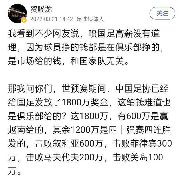 黄氏家庭乃一个差人世家，黄二牛及一个儿子、四个女儿都办事于警队，虽父黄二牛因公殉职，剩下的后代在黄老太率领下继续效率皇家喷鼻港差人。儿媳妇高丽萍（高丽虹饰），亦是一位高级警务职员，因公务及私家豪情等各种身分，黄家女儿多不满高，令高受尽委屈，高的老公，儿子辉（梁家辉饰）亦夹 在此中摆布难堪。但黄老太则十分喜好高，看高能为黄祖传宗接代。警方收到动静，有一帮越南仔筹办掠夺年夜世界夜总会，布下网罗密布，由黄氏佳耦担负批示官，因为年夜女黄家玲（刘嘉玲饰）一时感动，令步履掉败，而玲亦误解高令其停职，姑嫂间冲突加倍锋利。不意，越南仔变本加厉，杀死了黄家老迈...